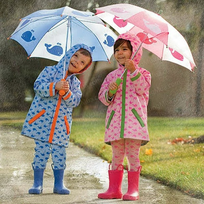Áo mưa Bảo Minh Châu
